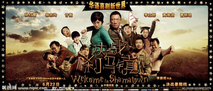 仿制假圣泽维尔大学文凭毕业证