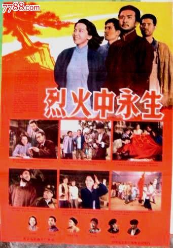 仿制假堪萨斯大学学位证