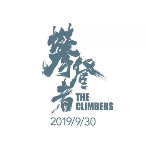 俄勒冈州立大学文凭毕业证假的多少钱